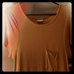 Blush lularoe Carly